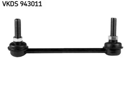 HONDA Тяга стабилизатора задн.лев.HR-V 99- SKF VKDS943011 Купить в Украине
