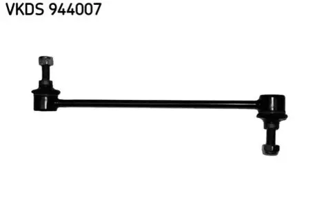 Тяга стабілізатора (переднього) Mazda 323 S VI (BJ), 05/98 - 05/04 SKF VKDS944007
