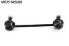 Фото Тяга стабілізатора (заднього) Hyundai i30 07-/Kia Cee`d 06-12/Pro Cee`d 08-12 (L=170mm) SKF (VKDS945000) зображення 1