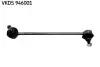 Стійка стабілізатора SKF (VKDS946001) зображення 1