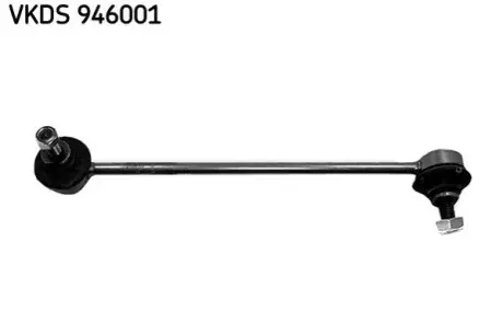 Автозапчасть SKF VKDS946001
