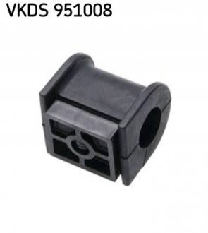 Автозапчастина SKF VKDS951008