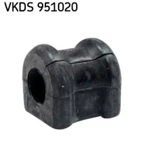 Втулка, стабілізатор SKF VKDS951020