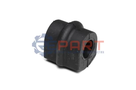 Фото Втулка стабілізатора SKF (VKDS952004) зображення 1