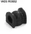 Автозапчасть SKF (VKDS953002) изображение 1