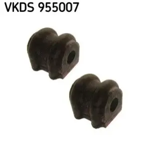Втулка стабілізатора SKF VKDS955007