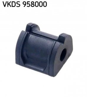 Автозапчастина SKF VKDS958000