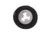 Фото DAEWOO С-блок задн. балки MATIZ 05- SKF (VKDS 970000) изображение 3