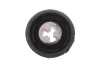 Фото DAEWOO С-блок задн. балки MATIZ 05- SKF (VKDS 970000) изображение 4