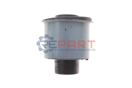 Сайлентблок балки (задньої) Chevrolet Aveo/Matiz/Daewoo Kalos 0.8-1.5 02 SKF VKDS 970000 Купити в Україні