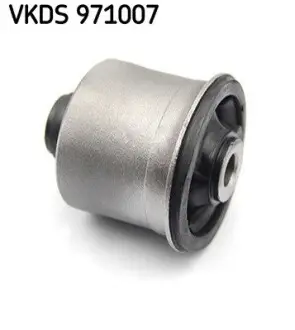 Опора, важіль підвіски SKF VKDS 971007 Купити в Україні