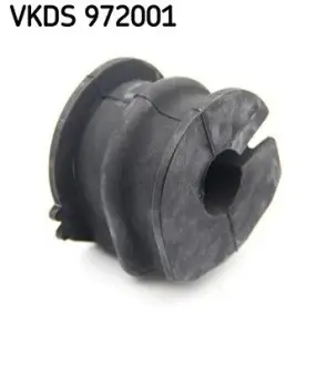 Балка, вісь SKF VKDS 972001 Купити в Україні