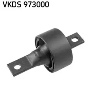 Балка, вісь SKF VKDS 973000 Купити в Україні