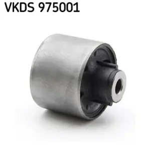 HYUNDAI С/блок задн.рычажка Accent III,Rio II 05- SKF VKDS 975001 Купить в Украине