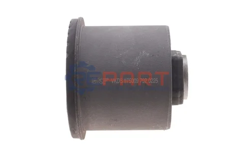 Сайлентблок балки (передньої) Hyundai ix20/Kia Cerato 09-19 SKF VKDS 975009 Купити в Україні