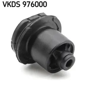 Автозапчасть SKF VKDS976000 Купить в Украине