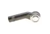 Фото Наконечник тяги рульової (L) Seat Cordoba/Ibiza/Skoda Fabia/Roomster/VW Polo 01 SKF (VKDY311000) зображення 3