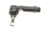 Фото Наконечник тяги рульової (L) Seat Cordoba/Ibiza/Skoda Fabia/Roomster/VW Polo 01 SKF (VKDY311000) зображення 4