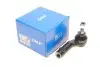 Фото Наконечник тяги рульової (R) Seat Cordoba/Ibiza/Skoda Fabia/Roomster/VW Polo 01 SKF (VKDY311001) зображення 2