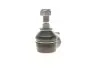 Фото Наконечник тяги рульової (R) Seat Cordoba/Ibiza/Skoda Fabia/Roomster/VW Polo 01 SKF (VKDY311001) зображення 5