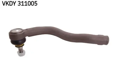Автозапчасть SKF VKDY311005