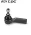 Автозапчасть SKF (VKDY311007) изображение 1