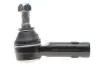 Фото Накінечник тяги рульової (L) VW T4 90-03 SKF (VKDY311044) зображення 3