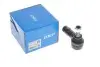 Фото Наконечник рулевой тяги SKF (VKDY311045) изображение 4