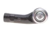 Фото Наконечник рулевой тяги SKF (VKDY311047) изображение 4