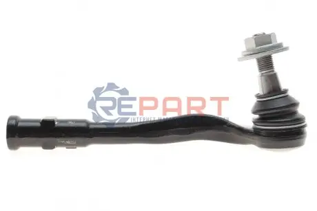 Накінечник тяги рульової (L) Audi A4/A5 15-/Audi Q5 19- SKF VKDY 311069 Купити в Україні