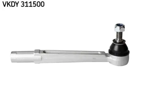 Автозапчасть SKF VKDY311500