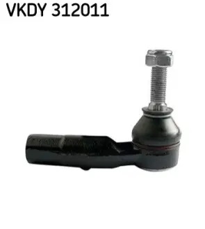 Кермовий наконечник SKF VKDY312011