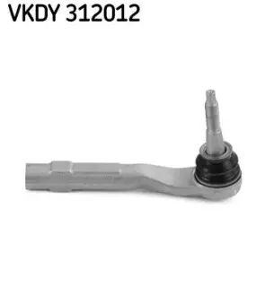 Автозапчасть SKF VKDY312012
