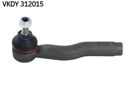 Наконечник рулевой тяги SKF VKDY312015 Купить в Украине