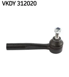 Końcówka drążka FIAT/JEEP 500X/RENEGADE SKF VKDY312020 Купить в Украине