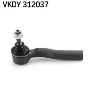 Автозапчасть SKF VKDY312037