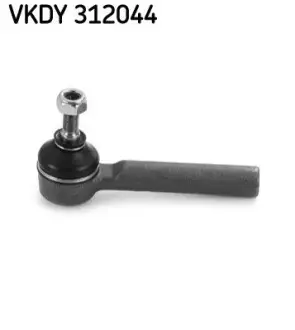 Кермовий наконечник SKF VKDY312044