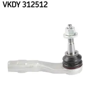 Автозапчасть SKF VKDY312512