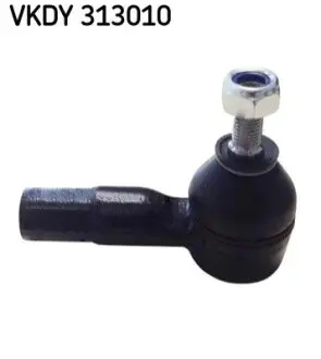 Рулевой наконечник лев/прав DS DS 5 CITROEN DS5 PEUGEOT RCZ 1.6-2.0DH 03.10-12.18 SKF VKDY313010
