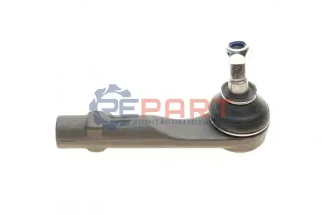 Накінечник тяги рульової (L) Citroen C4 Grand PicassoI/C4 Picasso I 06-13 SKF VKDY313019 Купити в Україні