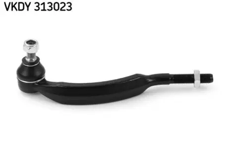 Наконечник тяги рульової (L) Citroen C6 05-12/Peugeot 407 05 SKF VKDY313023 Купити в Україні