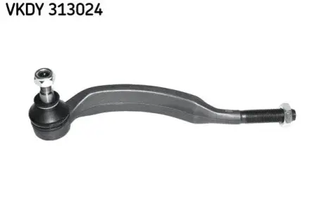 Наконечник кермовий PEUGEOT 407- / C6/ 407 (RP10598->) SKF VKDY313024 Купить в Украине