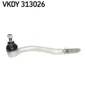 Наконечник тяги рульової (R) Citroen C5 01-08 SKF VKDY313026