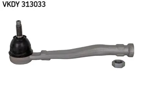 PEUGEOT Наконечник лев.208 12- SKF VKDY313033