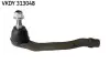 Фото Koсc.dr№їka kier. PEUGEOT 508/ 508 SW SKF (VKDY313048) изображение 1