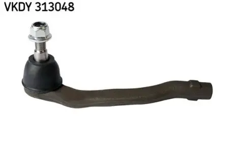 Koсc.dr№їka kier. PEUGEOT 508/ 508 SW SKF VKDY313048 Купити в Україні