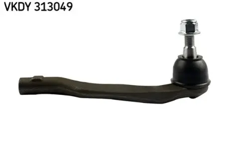 PEUGEOT Наконечник рулевой тяги прав.508 10- SKF VKDY 313049 Купить в Украине