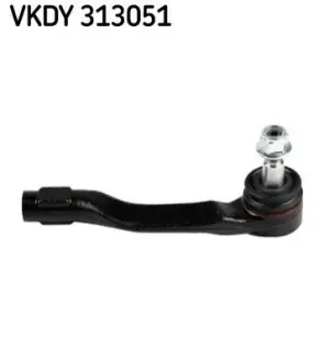 Автозапчасть SKF VKDY313051