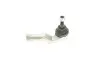 Наконечник кермовий kier. FORD/VOL C-MAX I/FOCUS/FOCUS II/FOCUS II C-MAX/FOCUS II SKF (VKDY314005) изображение 1
