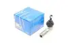 Наконечник кермовий kier. FORD/VOL C-MAX I/FOCUS/FOCUS II/FOCUS II C-MAX/FOCUS II SKF (VKDY314005) изображение 2